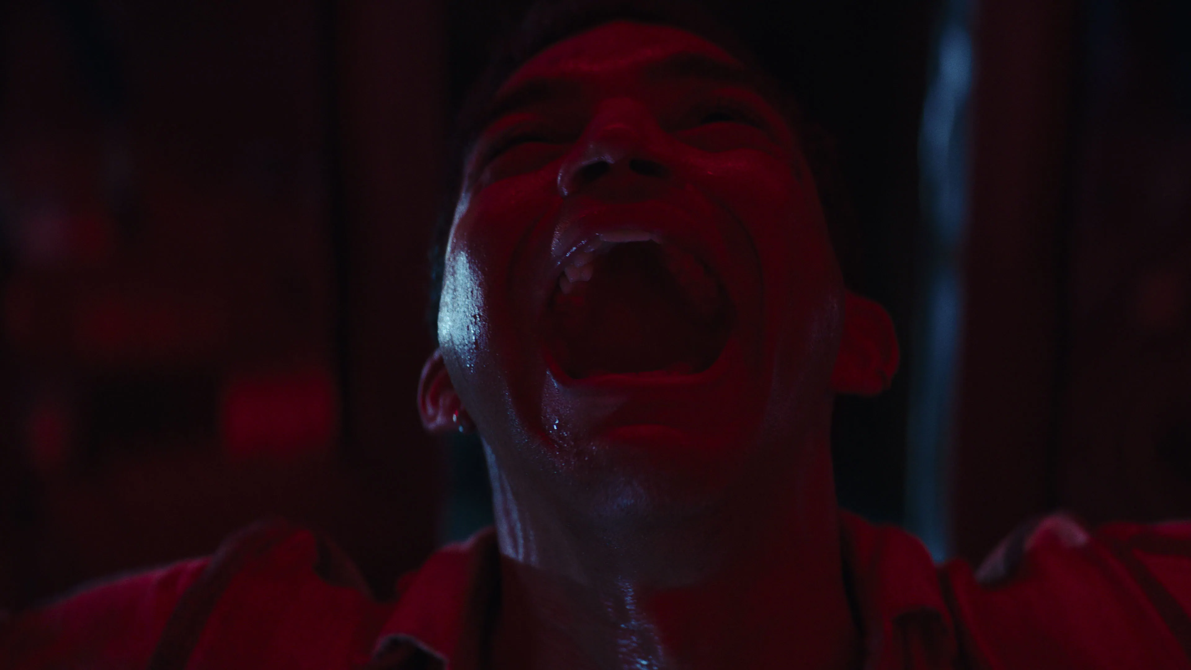 Critique de Hellraiser 4 Critique de Hellraiser