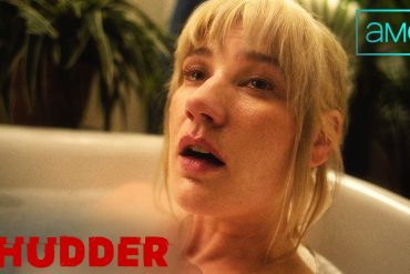 Bande-annonce de Honey Bunch : Grace Glowicki au cœur d’un cauchemar conjugal