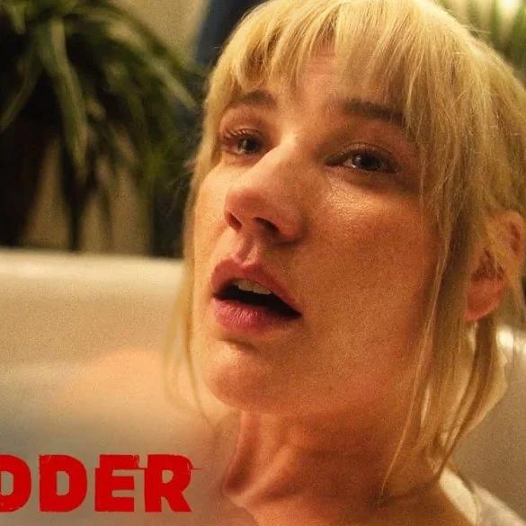 Bande-annonce de Honey Bunch : Grace Glowicki au cœur d’un cauchemar conjugal