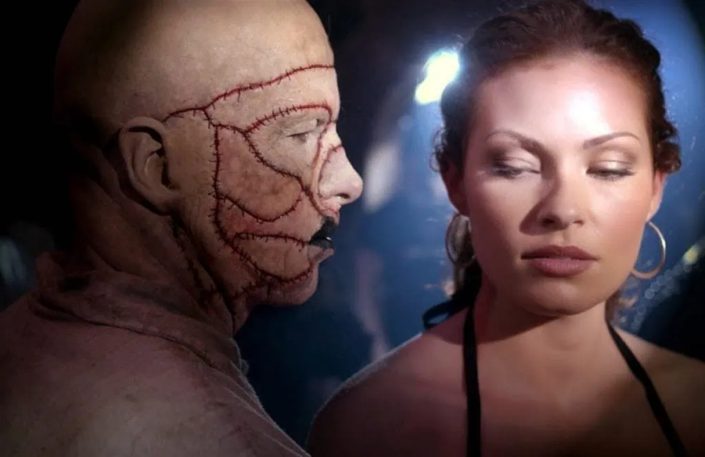 Uwe Boll lance un crowdfunding pour la suite de House of the Dead : 23 Years Later: Return to Zombie Island 6 Uwe Boll lance un crowdfunding pour la suite de House of the Dead : 23 Years Later: Return to Zombie Island