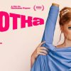Bande annonce Idiotka : satire de la mode et réalité TV