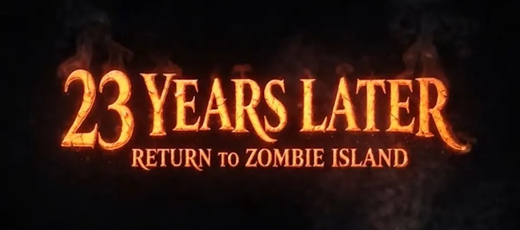 Uwe Boll lance un crowdfunding pour la suite de House of the Dead : 23 Years Later: Return to Zombie Island 3 Uwe Boll lance un crowdfunding pour la suite de House of the Dead : 23 Years Later: Return to Zombie Island