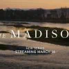 Bande-annonce The Madison : date annoncée le 14 mars sur Paramount+