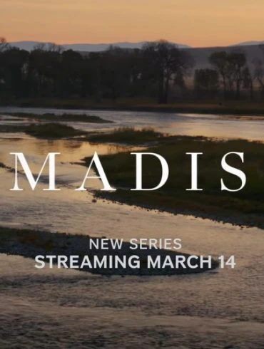 Bande-annonce The Madison : date annoncée le 14 mars sur Paramount+ 4 Bande-annonce The Madison : date annoncée le 14 mars sur Paramount+