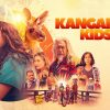 Bande-annonce : Kangaroo Kids, aventure familiale au zoo