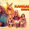 Bande-annonce : Kangaroo Kids, aventure familiale au zoo