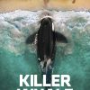 Critique de Killer Whale