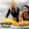 Bande-annonce : Killer Whale, un nouveau thriller aquatique