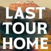 Bande annonce de Last Tour Home : un western moderne sous tension en Oregon