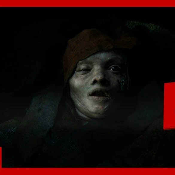 Bande-annonce Le Réveil de la Momie 2 Bande-annonce Le Réveil de la Momie