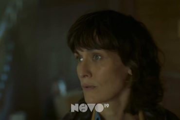 Le Signal 149 kHz : thriller surnaturel sur NOVO19