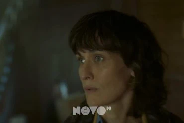 Le Signal 149 kHz : thriller surnaturel sur NOVO19 4 Le Signal 149 kHz : thriller surnaturel sur NOVO19