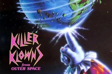 Critique de Les Clowns tueurs venus d'ailleurs 8 Critique de Les Clowns tueurs venus d'ailleurs