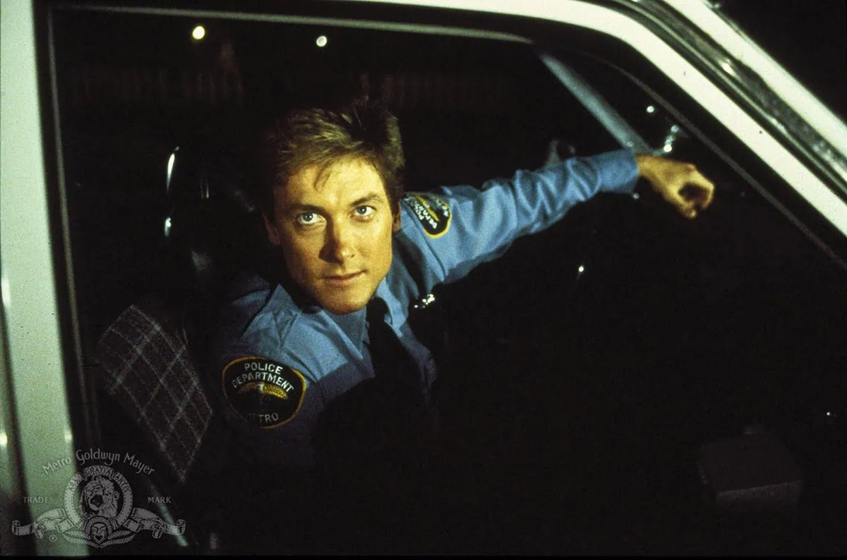 Critique de Les Clowns tueurs venus d'ailleurs 3 Critique de Les Clowns tueurs venus d'ailleurs