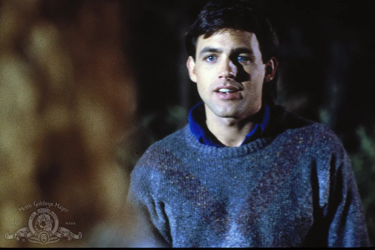 Critique de Les Clowns tueurs venus d'ailleurs 2 Critique de Les Clowns tueurs venus d'ailleurs