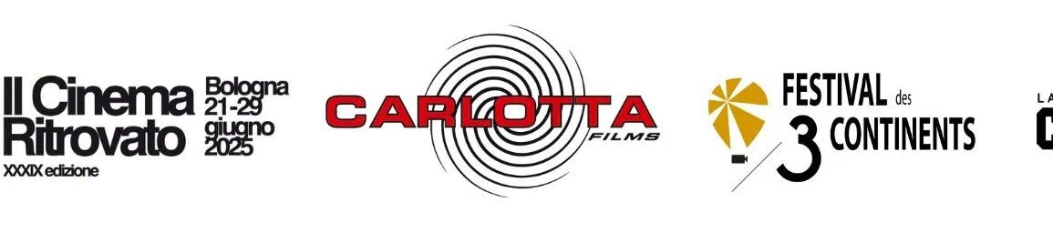 Les Filles de Sumitra Peries en 4K au cinéma 1 Les Filles de Sumitra Peries en 4K au cinéma