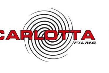 Les Filles de Sumitra Peries en 4K au cinéma 14 Les Filles de Sumitra Peries en 4K au cinéma