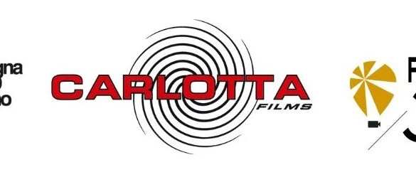 Les Filles de Sumitra Peries en 4K au cinéma