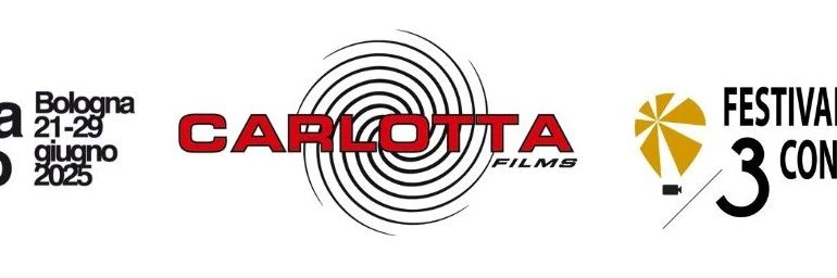Les Filles de Sumitra Peries en 4K au cinéma 3 Les Filles de Sumitra Peries en 4K au cinéma
