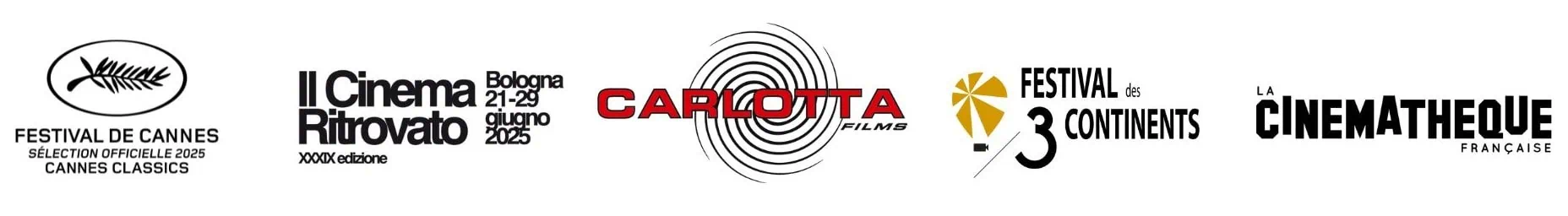 Les Filles de Sumitra Peries en 4K au cinéma 3 Les Filles de Sumitra Peries en 4K au cinéma