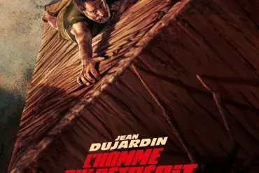 Critique de L'Homme qui rétrécit (2025) 2 Critique de L'Homme qui rétrécit (2025)