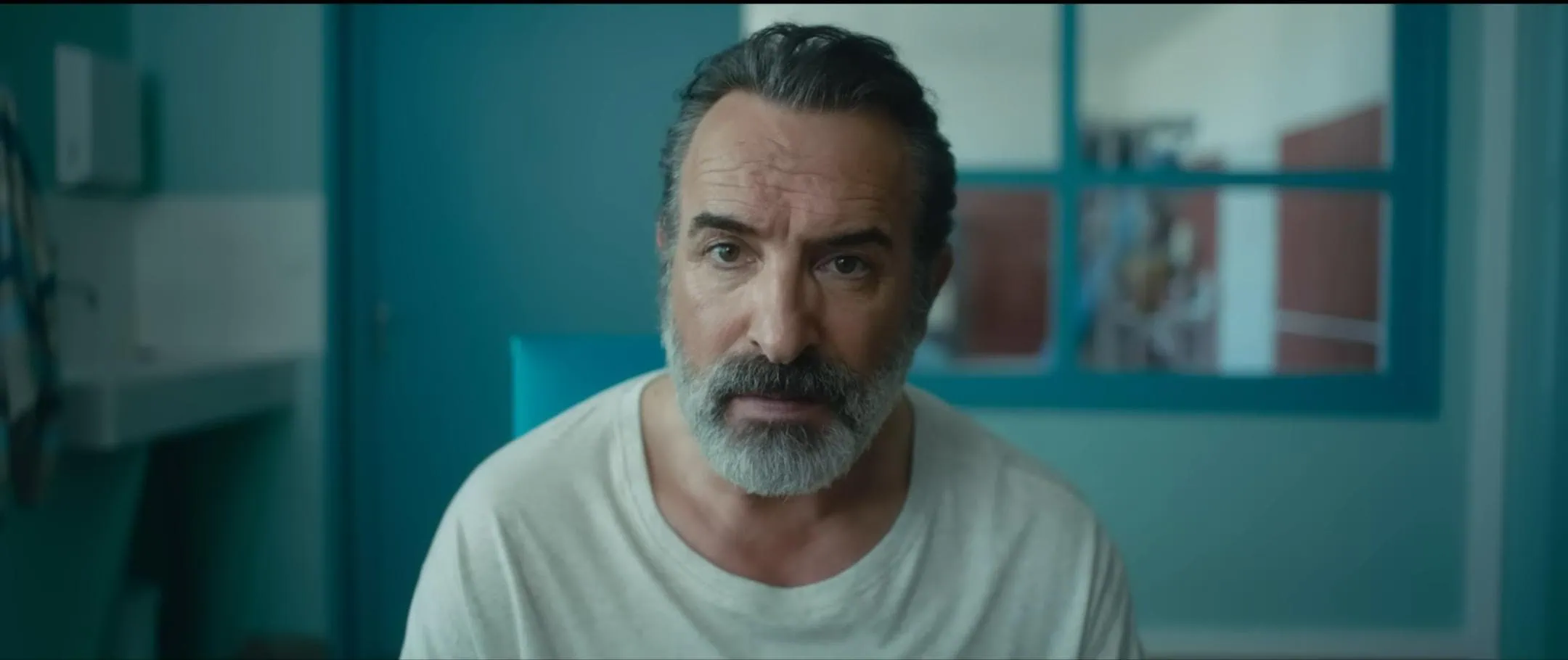 Critique de L'Homme qui rétrécit (2025) 1 Critique de L'Homme qui rétrécit (2025)