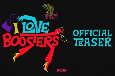 Bande-annonce I Love Boosters : Boots Riley cible la mode 16 Bande-annonce I Love Boosters : Boots Riley cible la mode