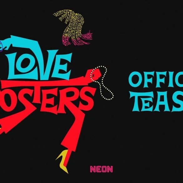 Bande-annonce I Love Boosters : Boots Riley cible la mode 2 Bande-annonce I Love Boosters : Boots Riley cible la mode