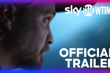 Bande-annonce Marshals: A Yellowstone Story : Kayce Dutton U.S. Marshal