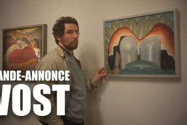 Bande annonce de The Mastermind : braquage d'art par Kelly Reichardt 1 Bande annonce de The Mastermind : braquage d'art par Kelly Reichardt