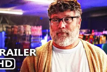 Bande-annonce de Matter of Time : Sean Astin manipule le temps dans un thriller fantastique 2 Bande-annonce de Matter of Time : Sean Astin manipule le temps dans un thriller fantastique