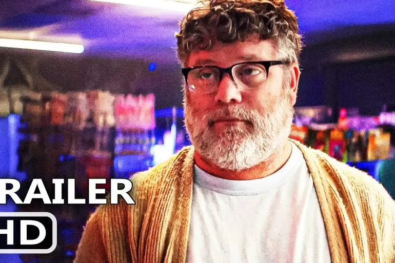 Bande-annonce de Matter of Time : Sean Astin manipule le temps dans un thriller fantastique 15 Bande-annonce de Matter of Time : Sean Astin manipule le temps dans un thriller fantastique