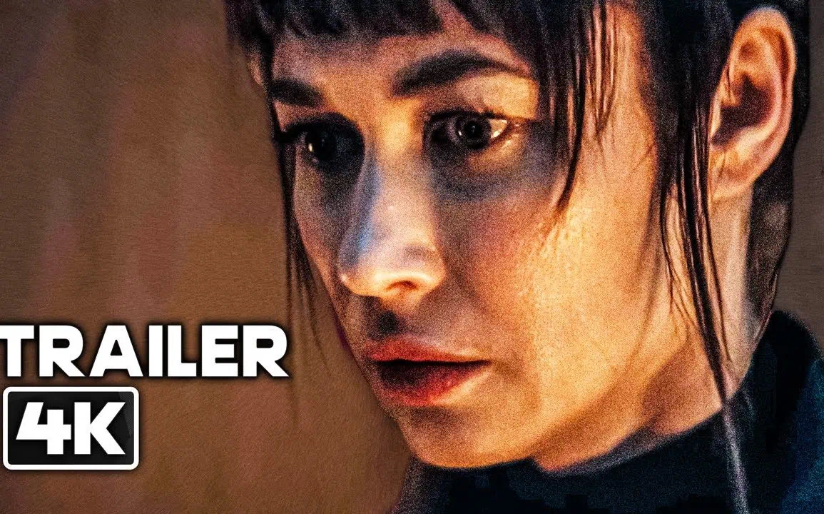 Bande-annonce : Misdirection 1 Bande-annonce : Misdirection