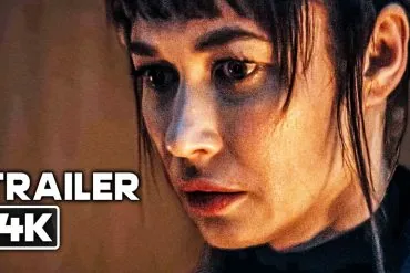 Bande-annonce : Misdirection 11 Bande-annonce : Misdirection