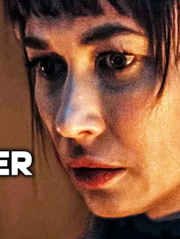 Bande-annonce : Misdirection 4 Bande-annonce : Misdirection