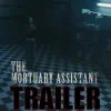 Bande-annonce The Mortuary Assistant : horreur démoniaque en 2026