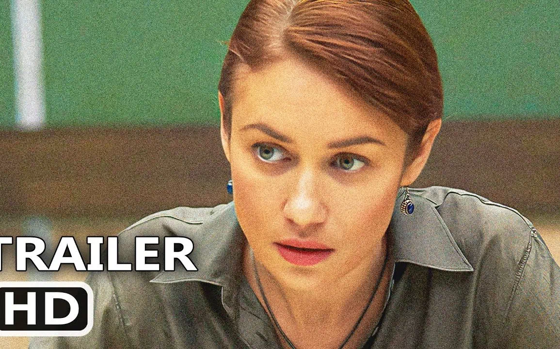 Bande-annonce My Sister's Bones : thriller psychologique sur les secrets familiaux 1 Bande-annonce My Sister's Bones : thriller psychologique sur les secrets familiaux