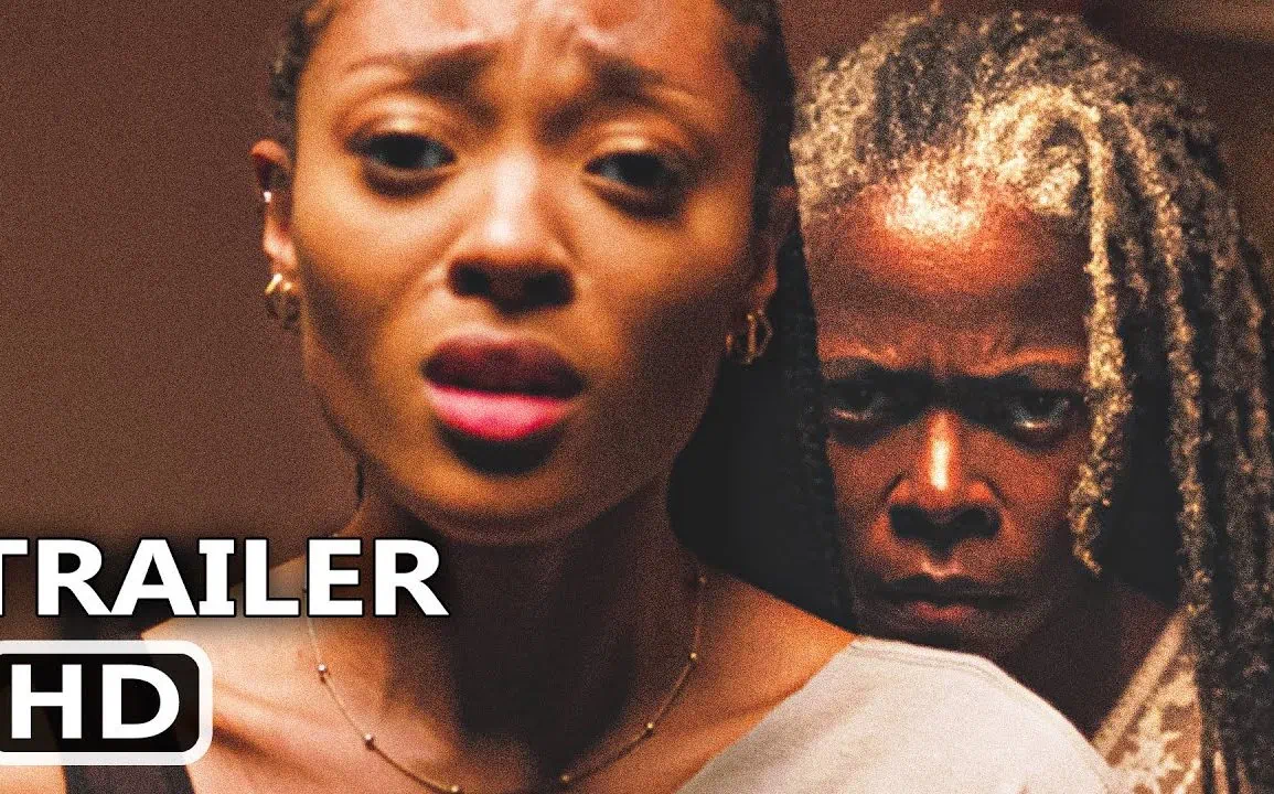 Bande-annonce de Noseeums : le réveil des spectres dans les marais de Floride 1 Bande-annonce de Noseeums : le réveil des spectres dans les marais de Floride