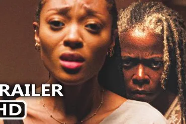 Bande-annonce de Noseeums : le réveil des spectres dans les marais de Floride 5 Bande-annonce de Noseeums : le réveil des spectres dans les marais de Floride