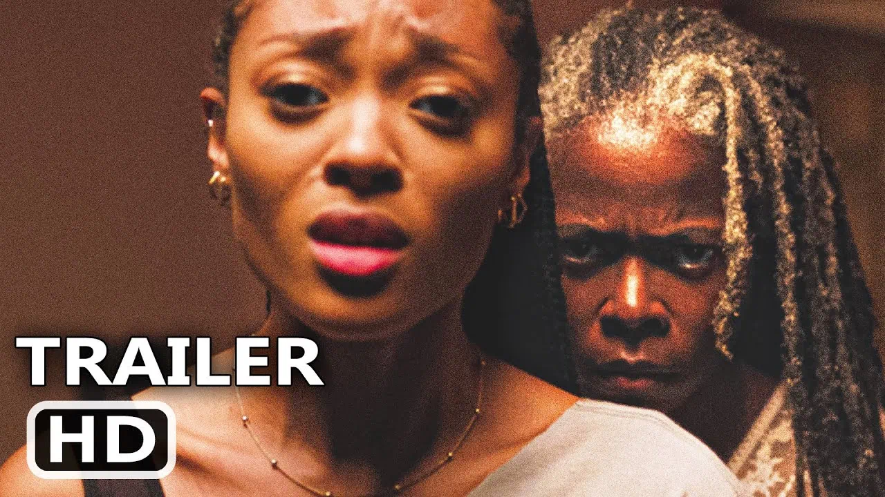 Bande-annonce de Noseeums : le réveil des spectres dans les marais de Floride 3 Bande-annonce de Noseeums : le réveil des spectres dans les marais de Floride