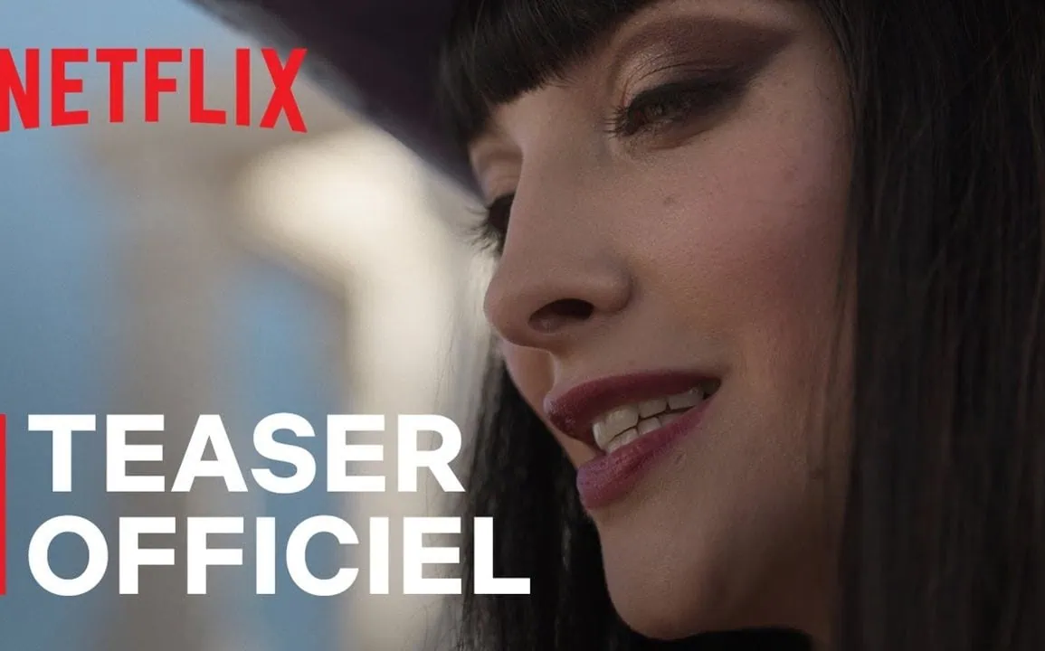 Teaser One Piece Saison 2 1 Teaser One Piece Saison 2