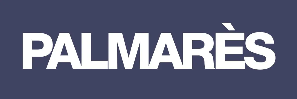 Palmarès Festival de l'Alpe d'Huez 2026 : De la Comédie-Française triomphe avec quatre prix 5 Palmarès Festival de l'Alpe d'Huez 2026 : De la Comédie-Française triomphe avec quatre prix