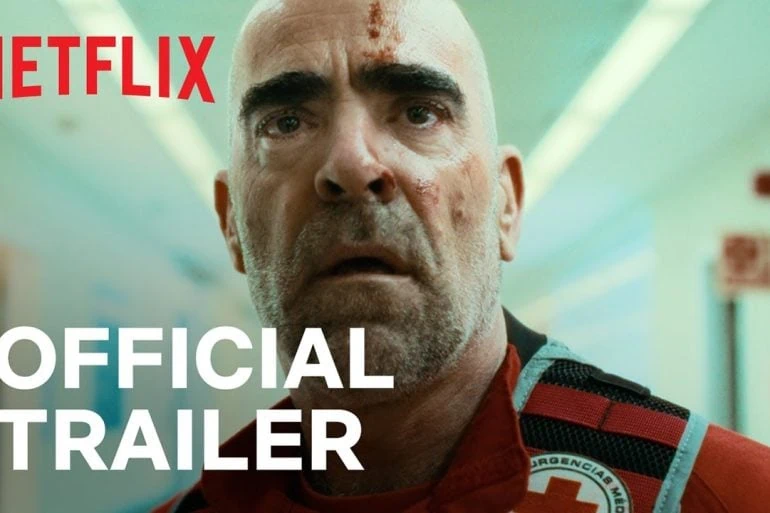 Bande-annonce de Salvador : un père face à l'extrémisme 3 Bande-annonce de Salvador : un père face à l'extrémisme