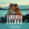Bande-annonce : Sukkwan Island