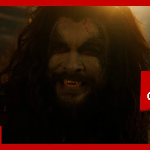 Teaser Supergirl : Lobo débarque avec Jason Momoa 2 Teaser Supergirl : Lobo débarque avec Jason Momoa