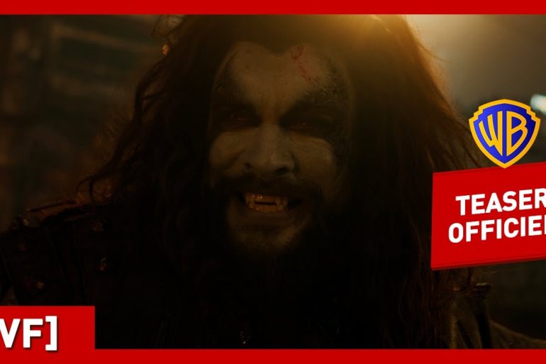 Teaser Supergirl : Lobo débarque avec Jason Momoa 12 Teaser Supergirl : Lobo débarque avec Jason Momoa