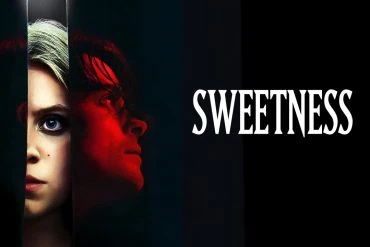 Bande-annonce de Sweetness : un thriller psychologique sur l'obsession fanatique 16 Bande-annonce de Sweetness : un thriller psychologique sur l'obsession fanatique