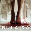 Bande-annonce Tabula Rasa : thriller psychologique espagnol 2025