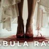 Bande-annonce Tabula Rasa : thriller psychologique espagnol 2025
