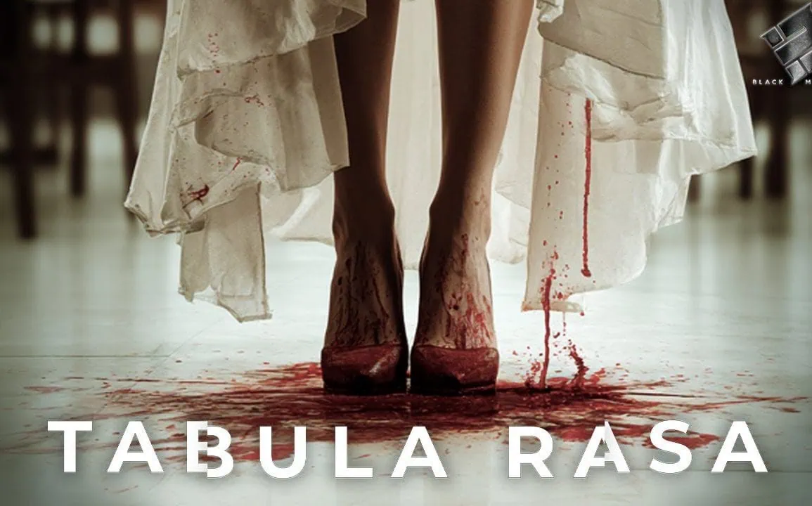 Bande-annonce Tabula Rasa : thriller psychologique espagnol 2025 1 Bande-annonce Tabula Rasa : thriller psychologique espagnol 2025